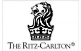 Ritz Carlton