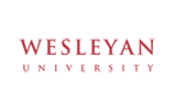 Wesleyan