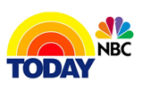 NBC Today